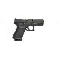 Glock 19 Gen 5 FS MOS 9x19