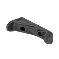 Magpul M-LOK AFG Black