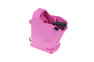 Ladehilfe Uplula 9mm bis .45 Black