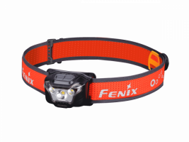 Fenix HL18R-T