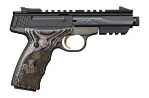 Browning Buck Mark Micro Contour Kal.22lr