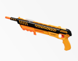 BUG A SALT 3.0 Orange Crush Edition EU