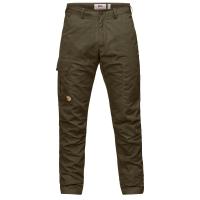Fjäll Räven Hose Karl Pro Hydratic 81462
