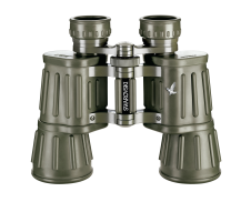 Swar. Habicht 7x42 GA