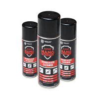 GNP Waffen Entfetter   400ml Degreaser Cleaner