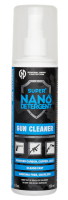 GNP GUN Cleaner        150ml