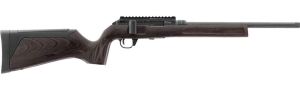 Hammerli Arms Force B1 22LR Holzschaft