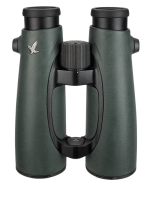 Swarovski EL 12x50 WB