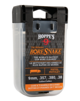 Hoppes Bore Snake Kal.9mm FFW