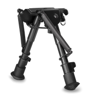 Hawke Starres Zweibein 6-9\\"