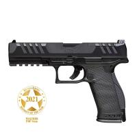 Walther PDP Full Size 5 9x19mm