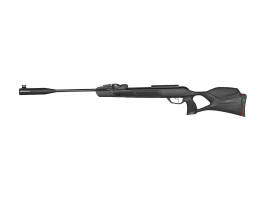 Gamo LG REPLAY 10X Magnum IGT 5,5 Gen.2