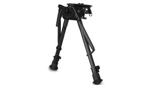 Hawke Swivel Tilt Bipod 9-13\\" Zweibein