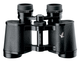 Swarovski Habicht 8x30