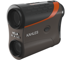 Kahles Helia RF - M 7x25 ENTFERNUNGSMESSER