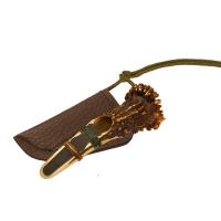 Rottumtaler Wildl Rehblatter Rose