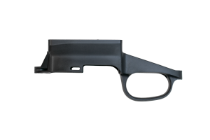 Steyr MOD. L / SSG Abzugbügel