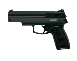 Gamo Luftdruckpistole Mod.AF-10   Kal.4,5mm