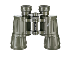 Swarovski Habicht10x40 GA