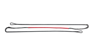 Sehne AB MK-XB56 Serie