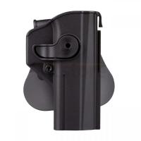 IMI DEFENSE Roto Paddle Holster Shadow2