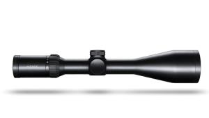 Hawke Endurance30 3-12x56 LR Dot