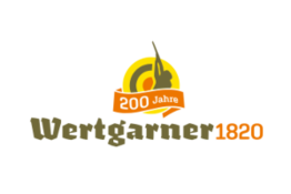 Steiner Ranger 4 2,5-10x50 Abs. 4A-I