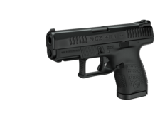 CZ P10 S 9x19
