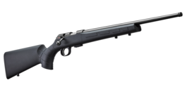 CZ-457 Synthetic 20\\" 22LR 1/2x20