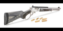 Marlin UHR Mod.1895 SBL Kal.45-70Gov.