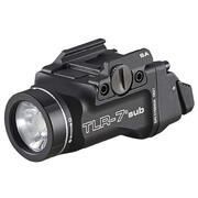 Streamlight TLR 7 Sub G43X 48 48R