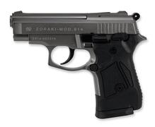 Zoraki 914 Titan PAK(Full Auto)