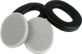 Peltor Hygienesatz Sporttac HY21