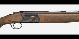 Fabarm BDF Elos B2 Field Notte Kal.12/76