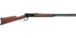 Rossi Puma Octagon Holz.44 Mag. blk