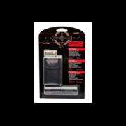 Sightmark Boresight-Set Ka.308