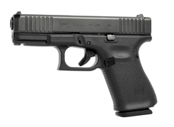Glock 23 Gen5 FS Kal.40