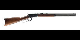 Winchester M1892 Short S 20\\" 44Rem