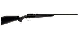Browning T-BOLT COMPO SPORTER Thr,NS,SM,17HMR,22\\"