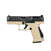 Walt.PDP Full Size 5\\"9x19 OR.FDE