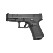 Glock 44 FS .22LR