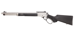 Smith&Wesson LA 1854 .44Mag SST/SYN 19,25`