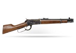 Chiappa 1892 Mare´s Leg 357Mag. LL305 Holz