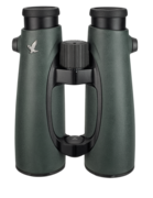 Swarovski EL 10x50 WB