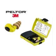 Peltor LEP-100 Gehörschutz