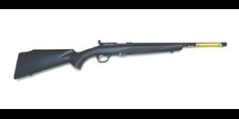 Browning T-BOLT COMPO SPORTER Thr,NS,SM,22LR,16,5\\"
