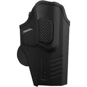 Umarex Paddleholster Glock 17/19 Mod.1