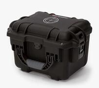 Nanuk Waterproof Case