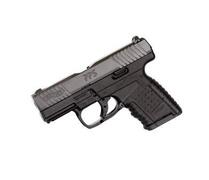 Walther PPS  9x19 PS