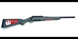 Ruger American Predator Kal. 308 WIN.